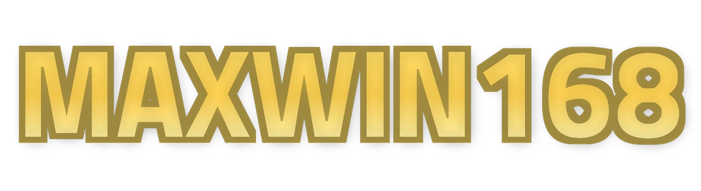 MAXWIN168